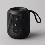 Caixinhas de som bluetooth