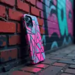 Capinhas para celulares