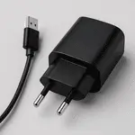 Carregadores ultra rápidos