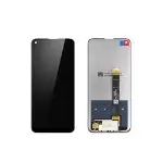 Tela display touch para celular