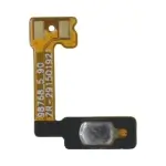 Flex-display conectores e cabos