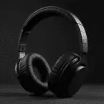 Fones e headphones