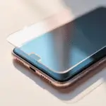 Películas de vidro para celular