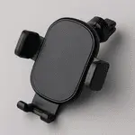 Suportes veiculares para celular