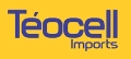 Teocell Imports – Acessórios para Celular em Natal, Macaíba e Parnamirim RN