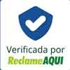Verificada pelo ReclameAQUI – Teocell Imports